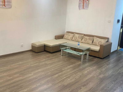 Times City, Vietnam Times City, Vietnam