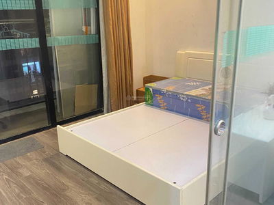 Times City, Vietnam Times City, Vietnam