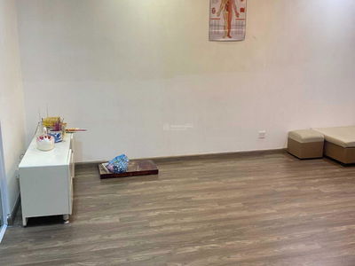 Times City, Vietnam Times City, Vietnam