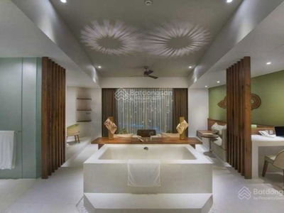 Golden Palace Golden Palace