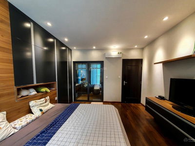 Royal City, Vietnam Royal City, Vietnam