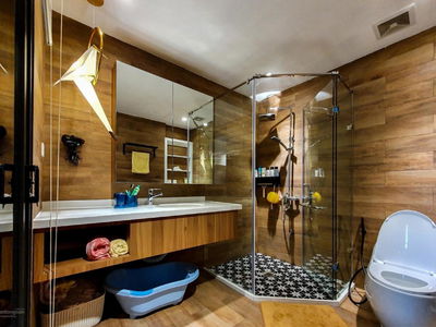 Royal City, Vietnam Royal City, Vietnam