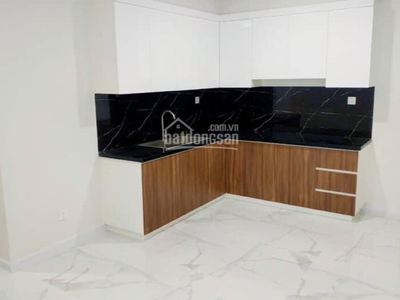 Opal Boulevard, Vietnam Opal Boulevard, Vietnam