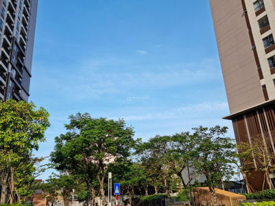 Opal Boulevard, Vietnam Opal Boulevard, Vietnam