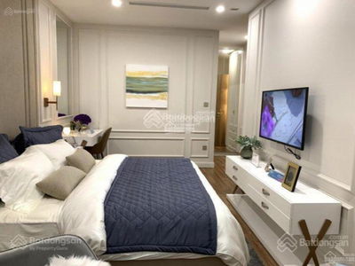 Hateco Apollo, Vietnam Hateco Apollo, Vietnam