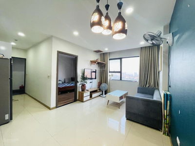 Xuan Mai Complex, Vietnam Xuan Mai Complex, Vietnam