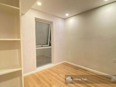 Rivera Park Saigon, Vietnam Rivera Park Saigon, Vietnam