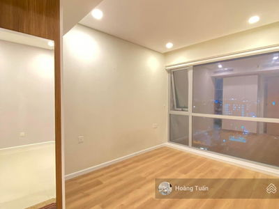 Rivera Park Saigon, Vietnam Rivera Park Saigon, Vietnam