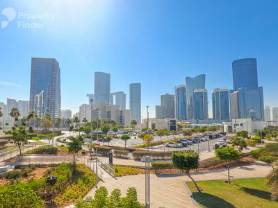 Najmat Abu Dhabi Najmat Abu Dhabi