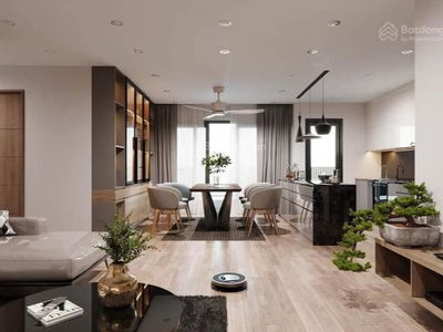 The Panorama The Panorama