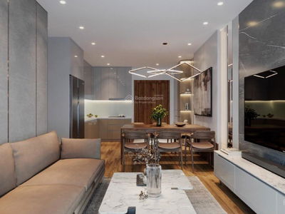 Sudico My Dinh, Vietnam Sudico My Dinh, Vietnam