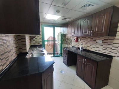 Zig Zag Building Zig Zag Building