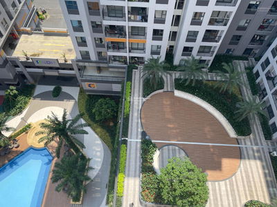 Lovera Vista, Vietnam Lovera Vista, Vietnam