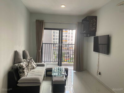 Lovera Vista, Vietnam  Lovera Vista, Vietnam