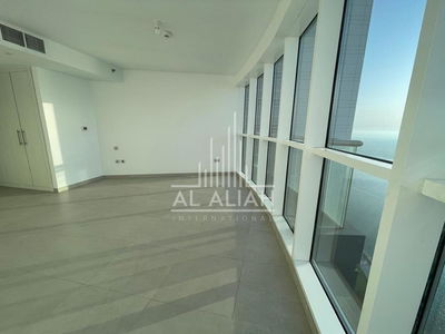 Al Reef Tower Al Reef Tower