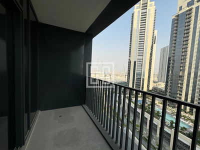 Creek Edge Tower 2 Creek Edge Tower 2