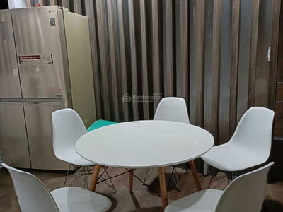 Cosmo City Apartment, Vietnam Cosmo City Apartment, Vietnam