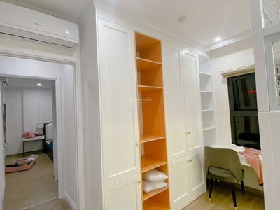 The Miami, Vietnam The Miami, Vietnam