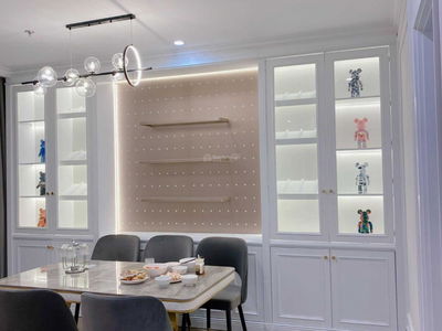 The Miami, Vietnam The Miami, Vietnam