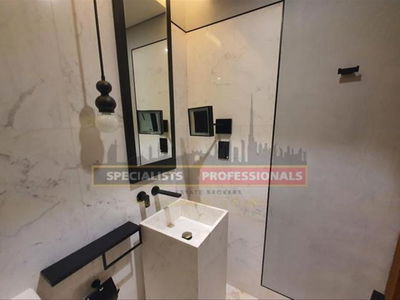 Apartment Building 2 Apartment Building 2