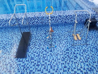 Pearlz by Danube Pearlz by Danube