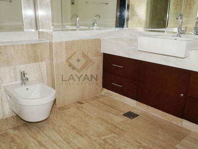 Ubora Tower 1, United Arab Emirates  Ubora Tower 1, United Arab Emirates