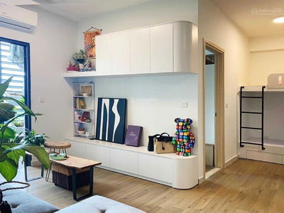 Ecopark, Vietnam Ecopark, Vietnam