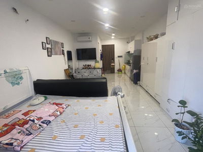 Richmond City, Vietnam Richmond City, Vietnam