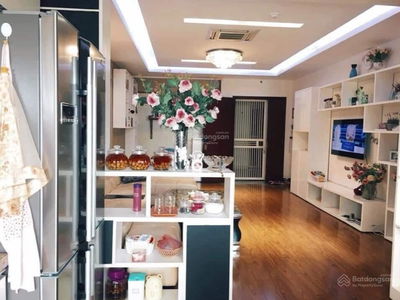 Nam Do Complex, Vietnam Nam Do Complex, Vietnam