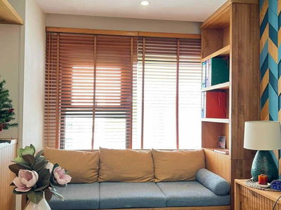 Vinhomes Grand Park, Vietnam Vinhomes Grand Park, Vietnam