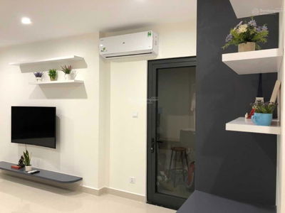 Vinhomes Ocean Park Gia Lam, Vietnam Vinhomes Ocean Park Gia Lam, Vietnam