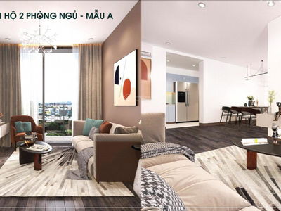 Grand Sunlake, Vietnam Grand Sunlake, Vietnam