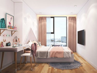 Grand Sunlake, Vietnam Grand Sunlake, Vietnam