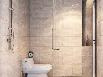 Grand Sunlake, Vietnam Grand Sunlake, Vietnam