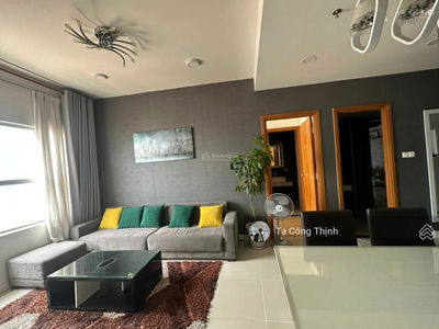 Sunrise City, Vietnam  Sunrise City, Vietnam