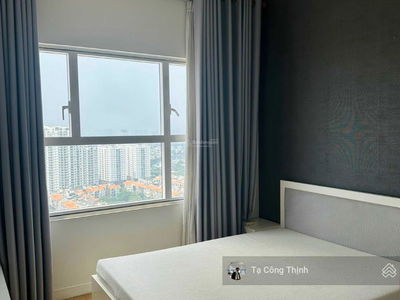 Sunrise City, Vietnam  Sunrise City, Vietnam