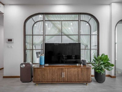 Cong Hoa Plaza, Vietnam Cong Hoa Plaza, Vietnam