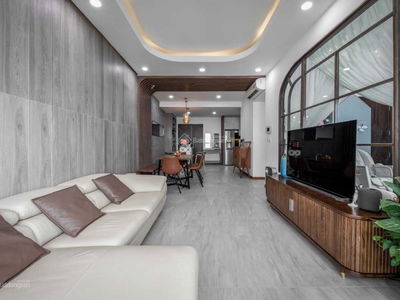 Cong Hoa Plaza, Vietnam Cong Hoa Plaza, Vietnam