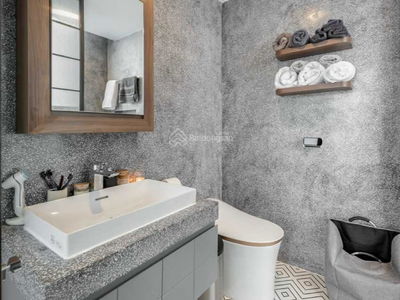 Cong Hoa Plaza, Vietnam Cong Hoa Plaza, Vietnam