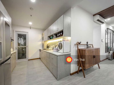 RichStar Apartment, Vietnam RichStar Apartment, Vietnam