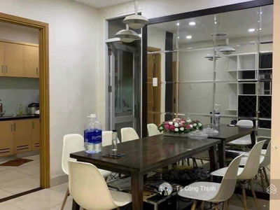 Him Lam Cho Lon, Vietnam Him Lam Cho Lon, Vietnam