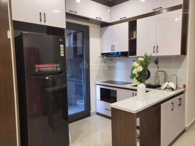 Vinhomes Smart City, Vietnam Vinhomes Smart City, Vietnam