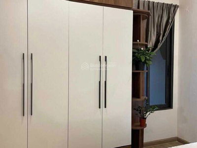 Vinhomes Smart City, Vietnam Vinhomes Smart City, Vietnam