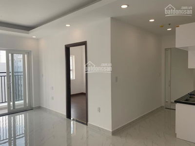 Richmond City, Vietnam Richmond City, Vietnam