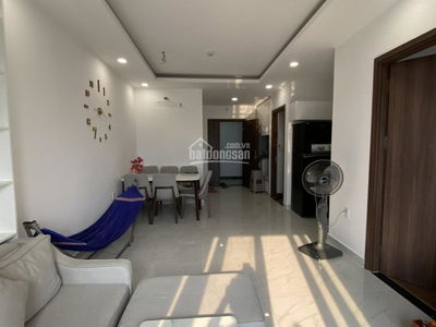 Richmond City, Vietnam Richmond City, Vietnam