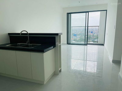 Happy One Premier Thanh Loc, Vietnam Happy One Premier Thanh Loc, Vietnam