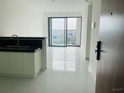 Happy One Premier Thanh Loc, Vietnam Happy One Premier Thanh Loc, Vietnam