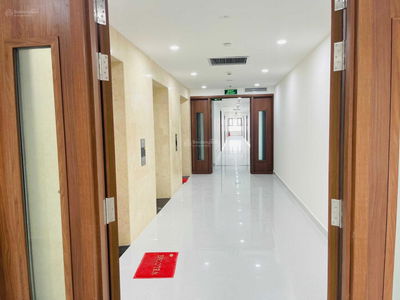 Happy One Premier Thanh Loc, Vietnam Happy One Premier Thanh Loc, Vietnam