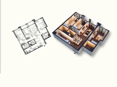 Sunshine Palace, Vietnam Sunshine Palace, Vietnam