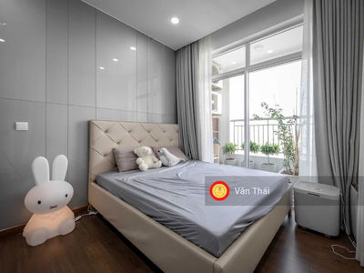 HaDo Centrosa Garden, Vietnam HaDo Centrosa Garden, Vietnam